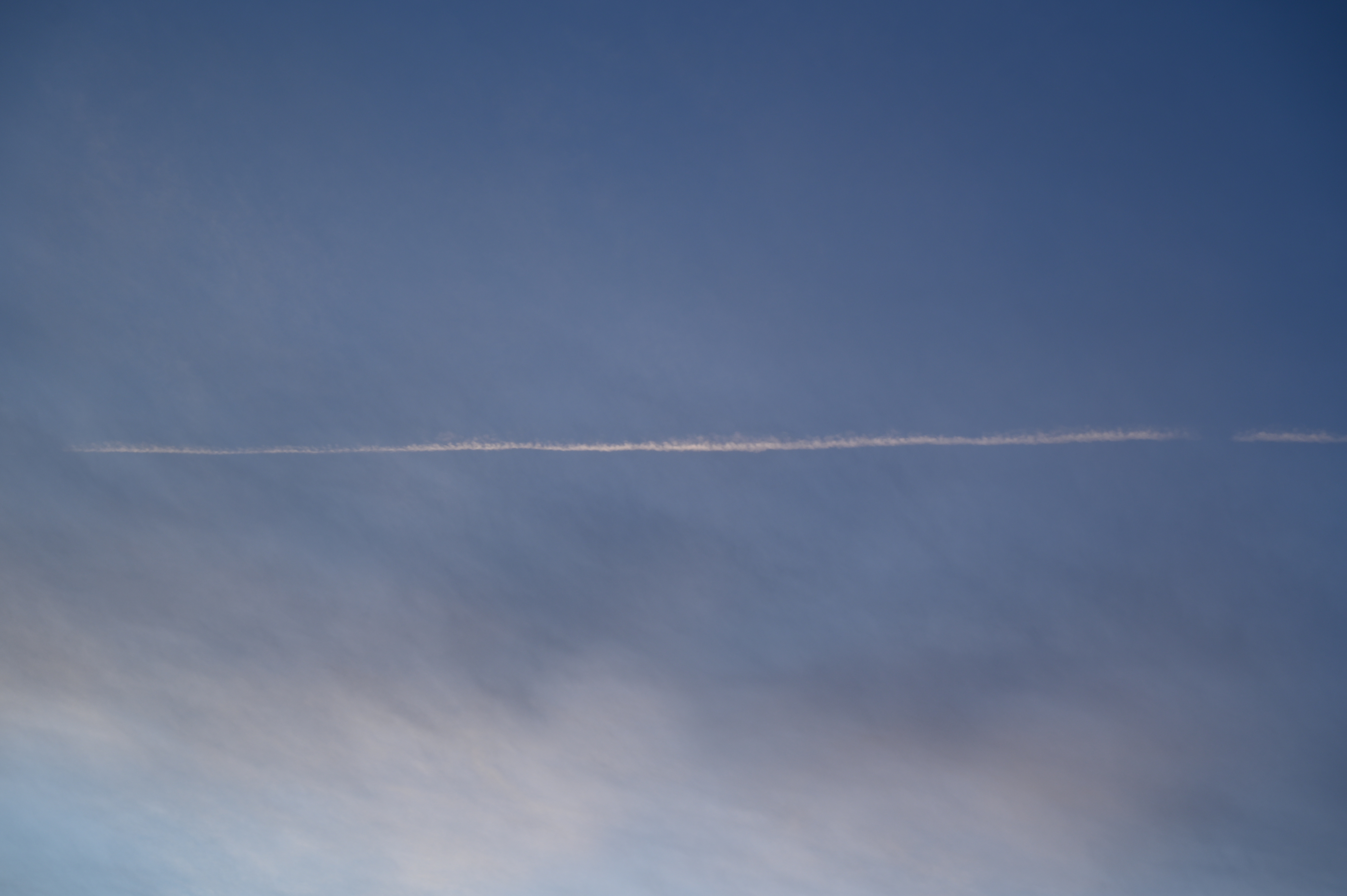 2025/07/09-14 - trip/DSC_0629.JPG